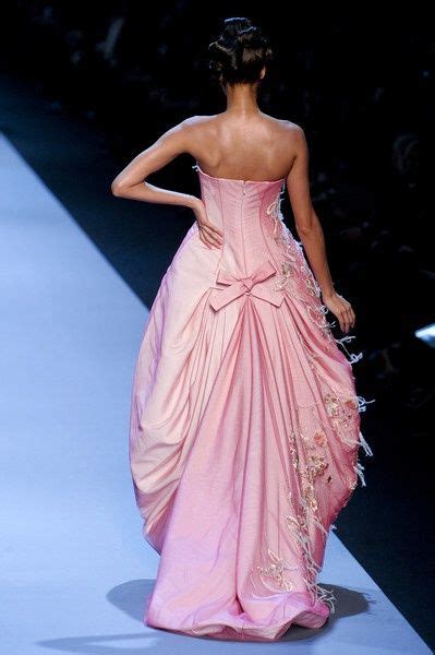 dior la vie en rose dress|900+ CHRISTIAN DIOR ideas .